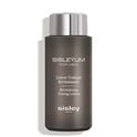 Sisleÿum Lotion Tonique Revitalisante Sisleÿum Lotion Tonique Revitalisante